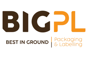 BIGPL-logo