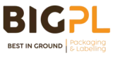 Best In Ground