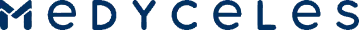 Mydyceles-Logo-02