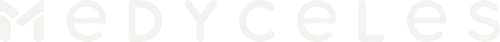 Mydyceles-Logo-03