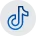 ic-TikTok