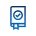 ic-bookmark