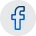 ic-facebok