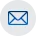 ic-mail