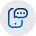 ic-phone