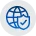 ic-world