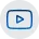 ic-youtube