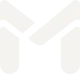 wh-logo