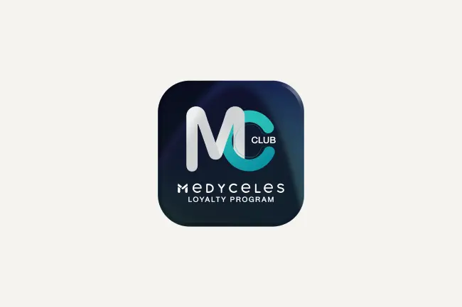MC-Club-Loyalty-Program-logo