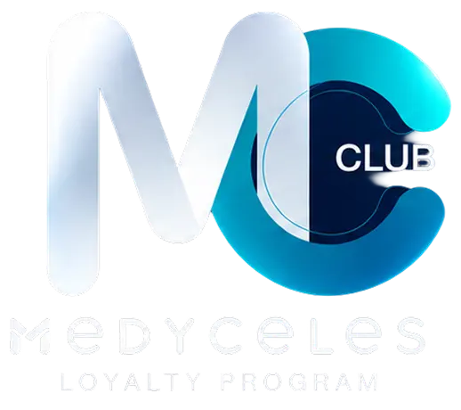 MC-Club-logo