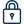 Padlock-icon-02