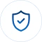 about-partner-icon-01