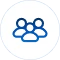 about-partner-icon-02