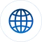 about-partner-icon-03