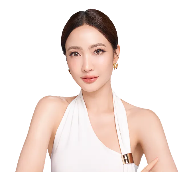 care-your-skin-feel-results-16102026